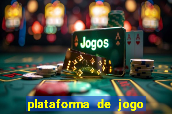 plataforma de jogo da jojo todynho